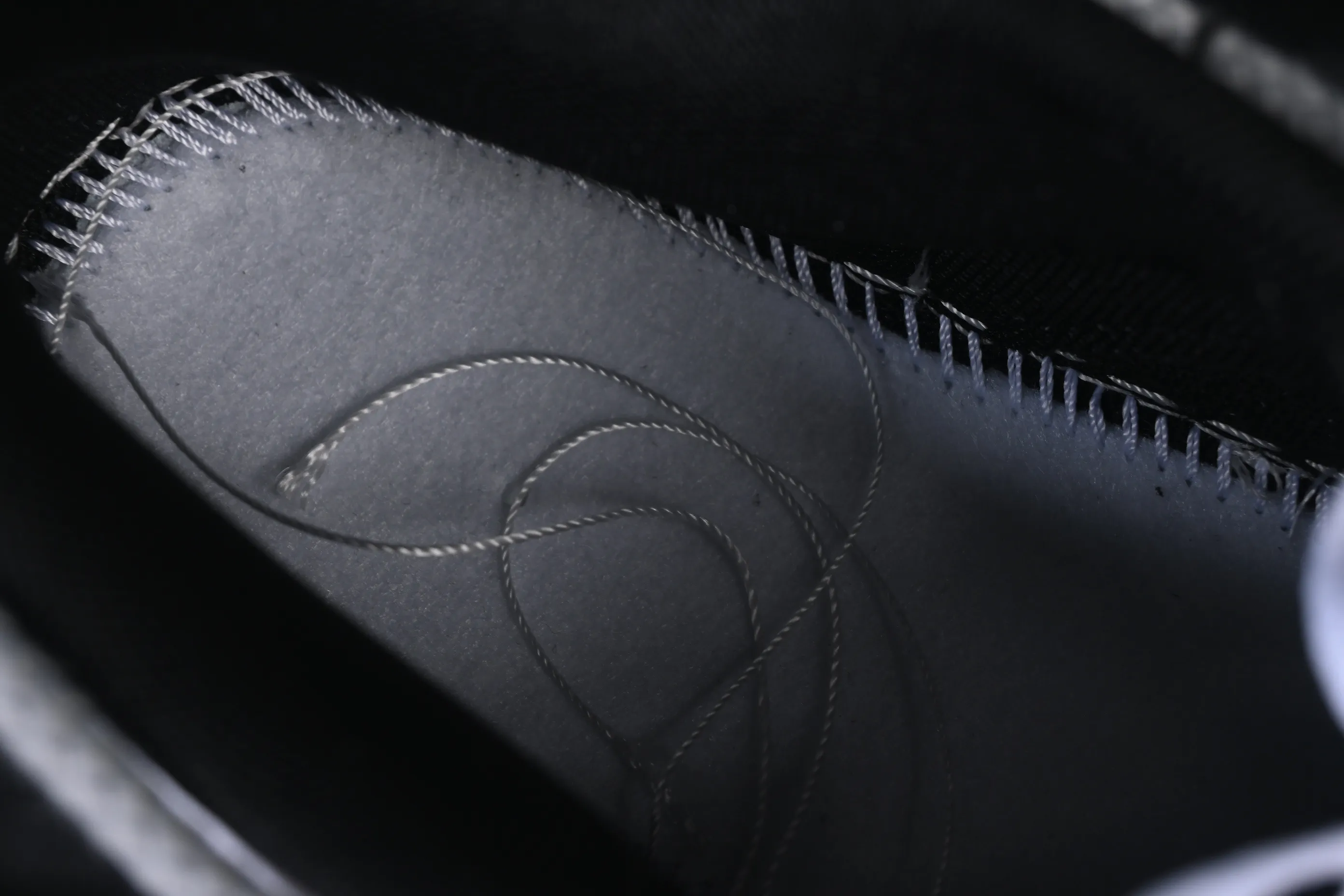 All categories Nk SB Dunk Series Nk SB Dunk Low High-end customized low-top sneakers Nike SB Dunk Low straps Anniversary high-end customized low-top casual sneakers DD1391-100